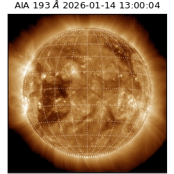 saia - 2026-01-14T13:00:04.835000