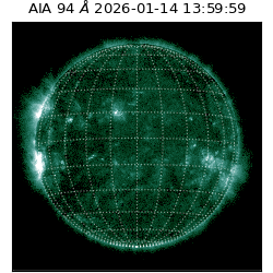 saia - 2026-01-14T13:59:59.122000