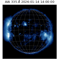saia - 2026-01-14T14:00:00.622000