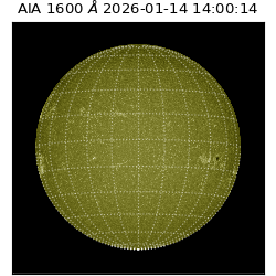 saia - 2026-01-14T14:00:14.125000