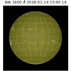 saia - 2026-01-14T15:00:14.126000