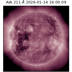 saia - 2026-01-14T16:00:09.623000