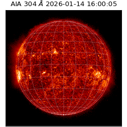 saia - 2026-01-14T16:00:05.130000