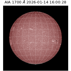 saia - 2026-01-14T16:00:28.718000