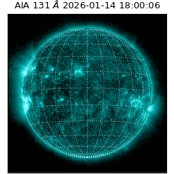 saia - 2026-01-14T18:00:06.622000