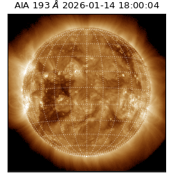 saia - 2026-01-14T18:00:04.843000