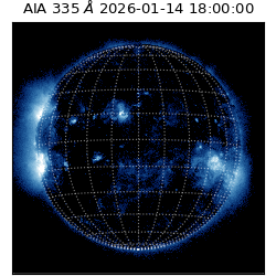 saia - 2026-01-14T18:00:00.626000