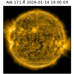 saia - 2026-01-14T19:00:09.350000