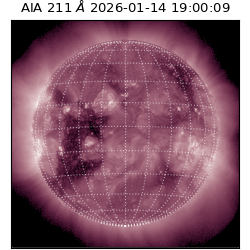saia - 2026-01-14T19:00:09.626000