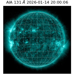 saia - 2026-01-14T20:00:06.623000