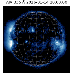 saia - 2026-01-14T20:00:00.622000
