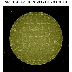 saia - 2026-01-14T20:00:14.126000