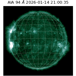saia - 2026-01-14T21:00:35.121000