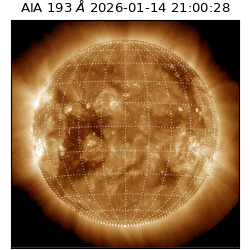 saia - 2026-01-14T21:00:28.842000