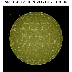 saia - 2026-01-14T21:00:38.125000