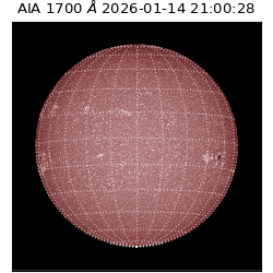 saia - 2026-01-14T21:00:28.717000
