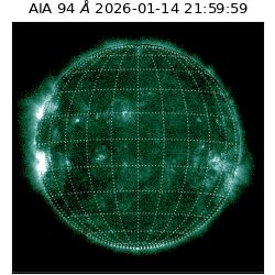saia - 2026-01-14T21:59:59.129000