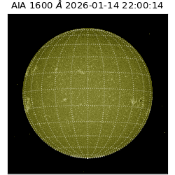 saia - 2026-01-14T22:00:14.130000