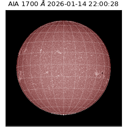 saia - 2026-01-14T22:00:28.718000