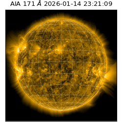 saia - 2026-01-14T23:21:09.350000