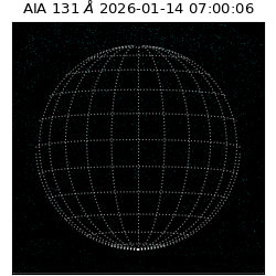 saia - 2026-01-14T07:00:06.620000