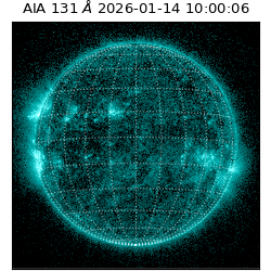 saia - 2026-01-14T10:00:06.620000