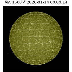 saia - 2026-01-14T00:00:14.120000