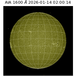 saia - 2026-01-14T02:00:14.130000