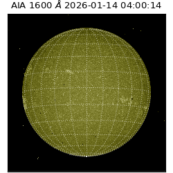 saia - 2026-01-14T04:00:14.130000