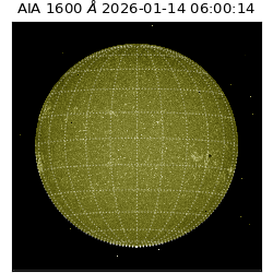 saia - 2026-01-14T06:00:14.130000