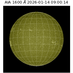 saia - 2026-01-14T09:00:14.130000