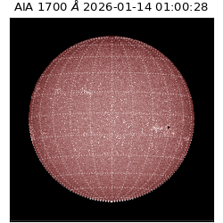 saia - 2026-01-14T01:00:28.720000
