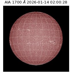 saia - 2026-01-14T02:00:28.720000