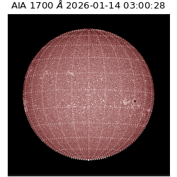 saia - 2026-01-14T03:00:28.720000