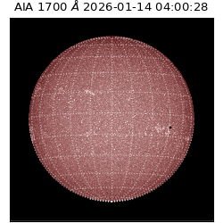 saia - 2026-01-14T04:00:28.730000
