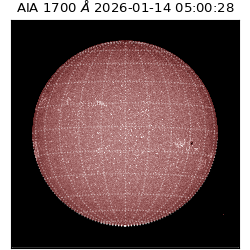 saia - 2026-01-14T05:00:28.720000