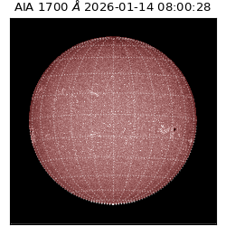 saia - 2026-01-14T08:00:28.710000