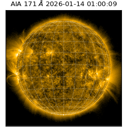 saia - 2026-01-14T01:00:09.350000