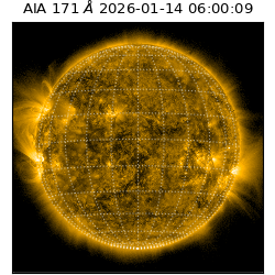 saia - 2026-01-14T06:00:09.350000
