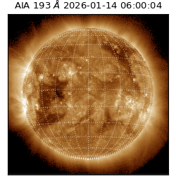 saia - 2026-01-14T06:00:04.840000