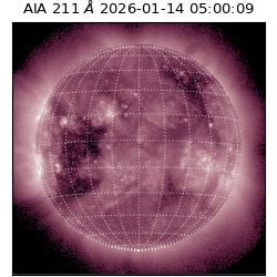 saia - 2026-01-14T05:00:09.630000