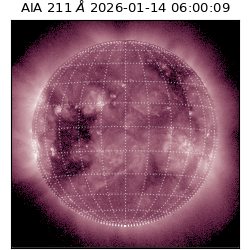 saia - 2026-01-14T06:00:09.630000
