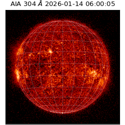 saia - 2026-01-14T06:00:05.130000