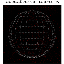 saia - 2026-01-14T07:00:05.130000