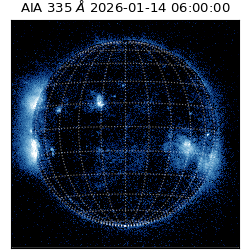 saia - 2026-01-14T06:00:00.630000
