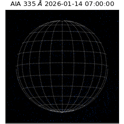 saia - 2026-01-14T07:00:00.630000