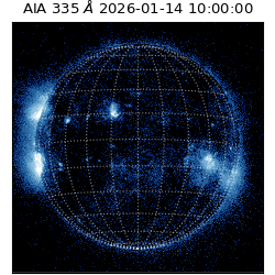 saia - 2026-01-14T10:00:00.620000