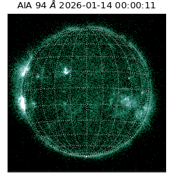 saia - 2026-01-14T00:00:11.120000