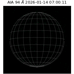 saia - 2026-01-14T07:00:11.120000