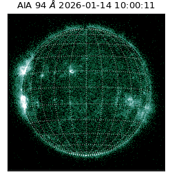 saia - 2026-01-14T10:00:11.120000
